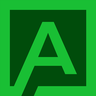 ACID Pro