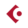 Cubase
