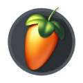 FL Studio