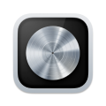 Logic Pro