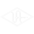 Universal Audio LUNA