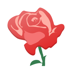 Rosegarden