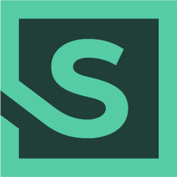 Samplitude / Sequoia